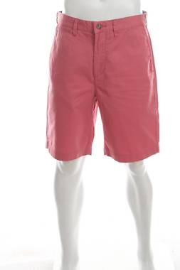 Ανδρικό σορτσάκι Polo by Ralph Lauren1 - Contourshop.gr Ανδρικό σορτσάκι Polo by Ralph Lauren1