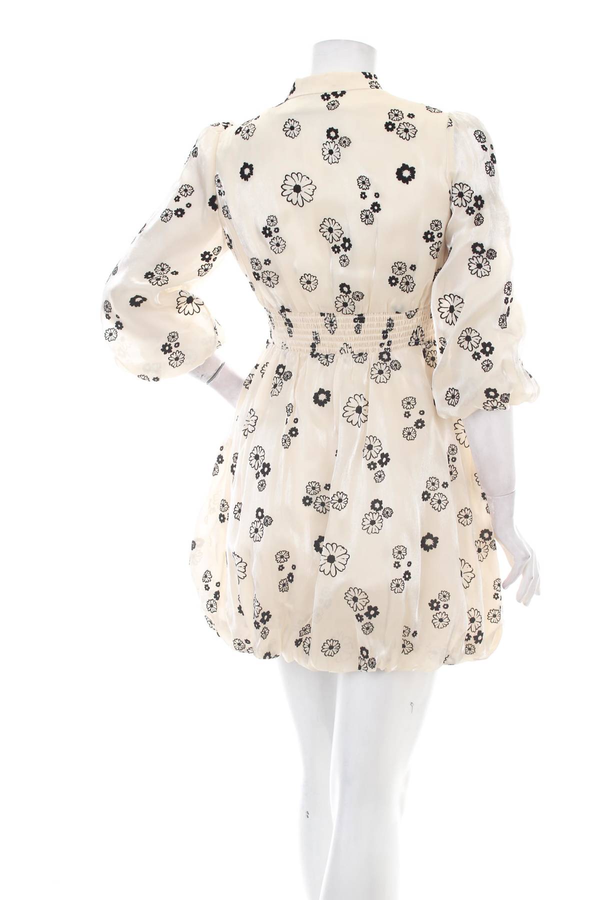 Рокля Vero Moda2 - Contour.bg Рокля Vero Moda2