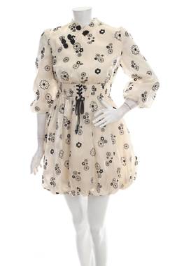 Φορέματα Vero Moda1 - Contourshop.gr Φορέματα Vero Moda1