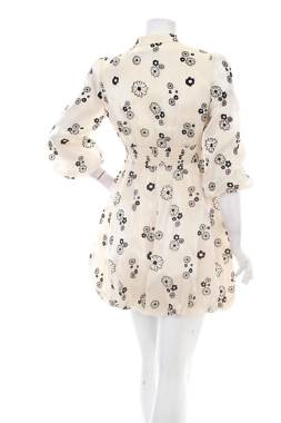 Φορέματα Vero Moda2 - Contourshop.gr Φορέματα Vero Moda2