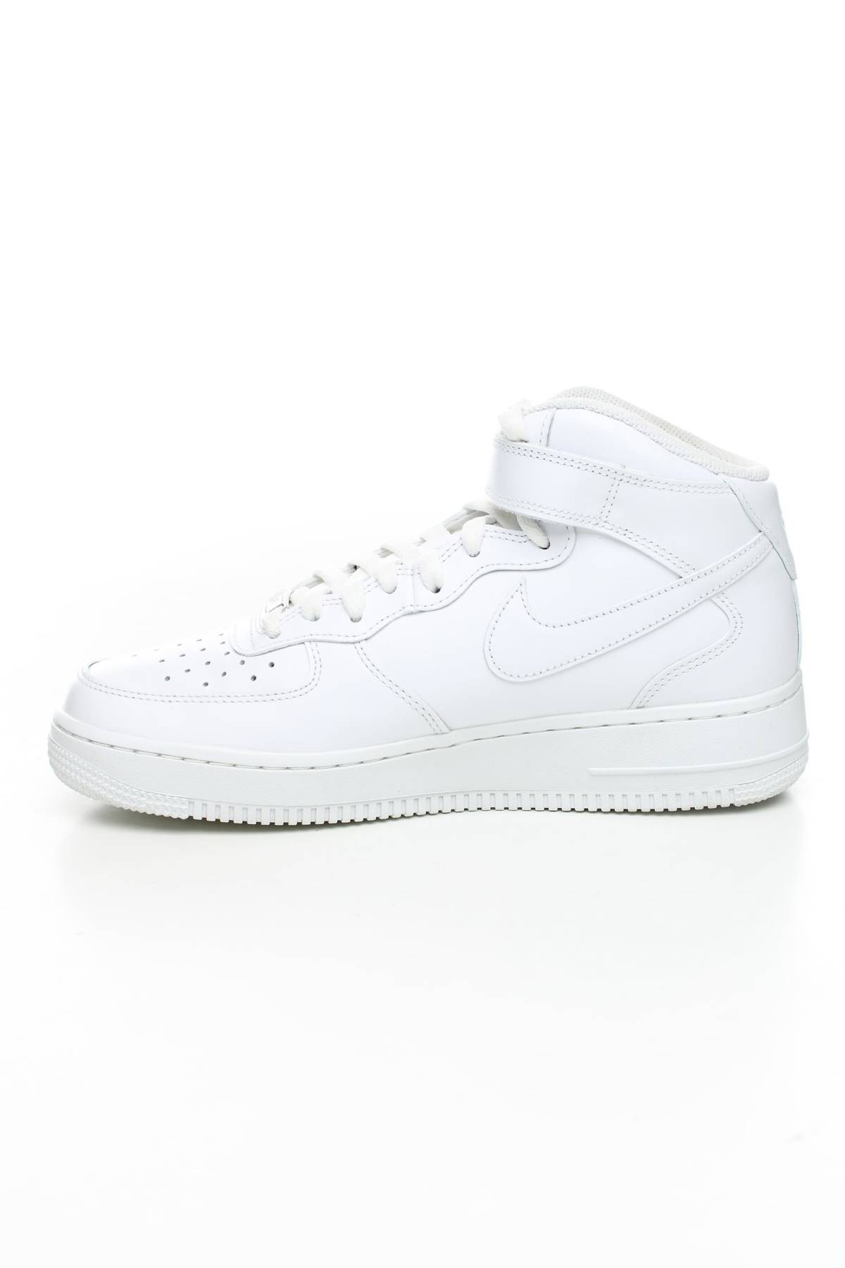 Кецове Nike Air Force2