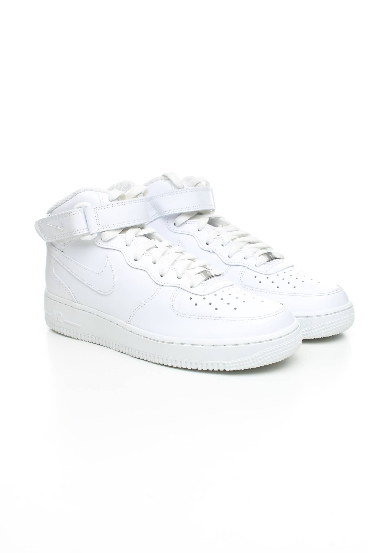 Кецове Nike Air Force3