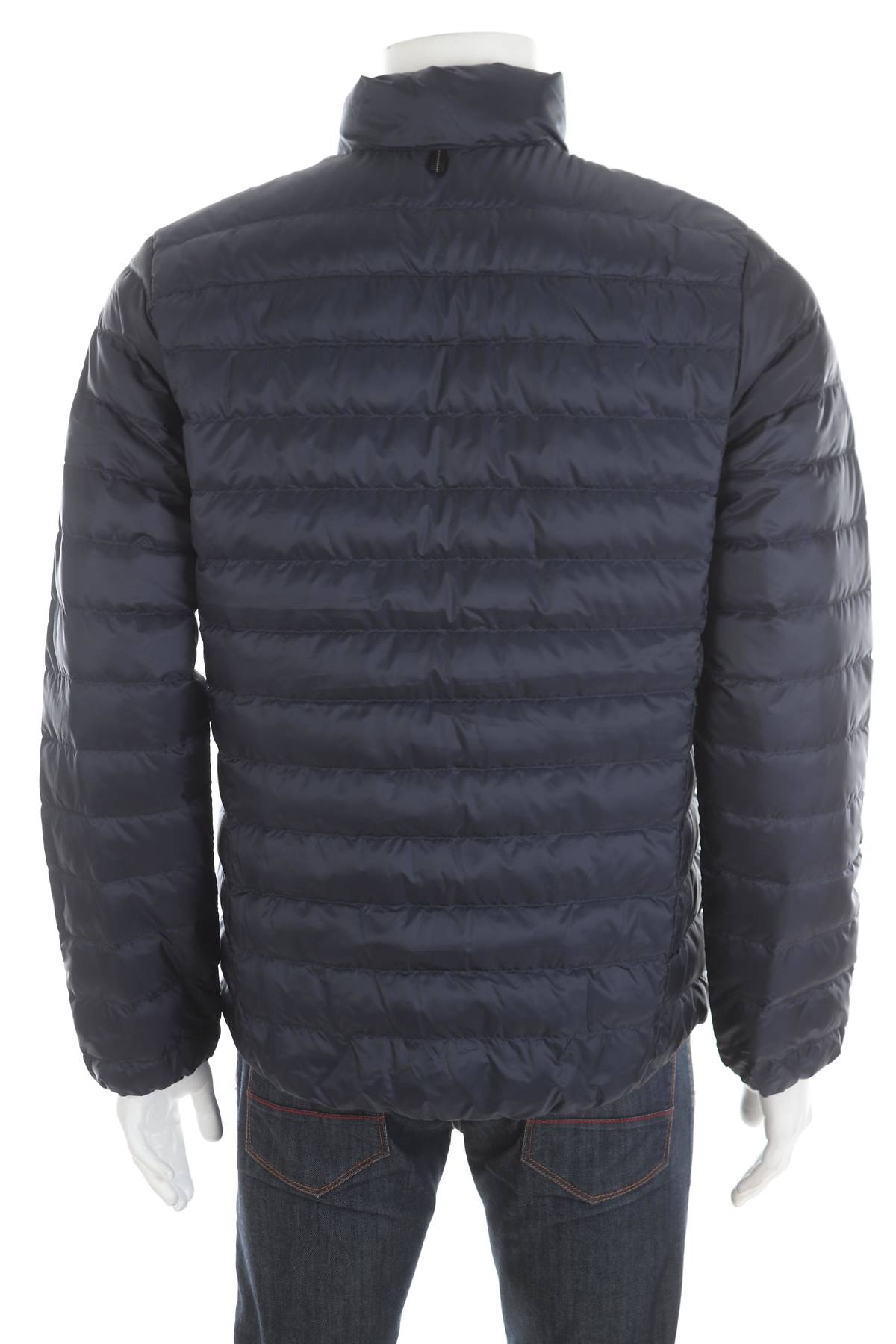 Ανδρικό μπουφάν Jack Wolfskin2 - Contourshop.gr Ανδρικό μπουφάν Jack Wolfskin2