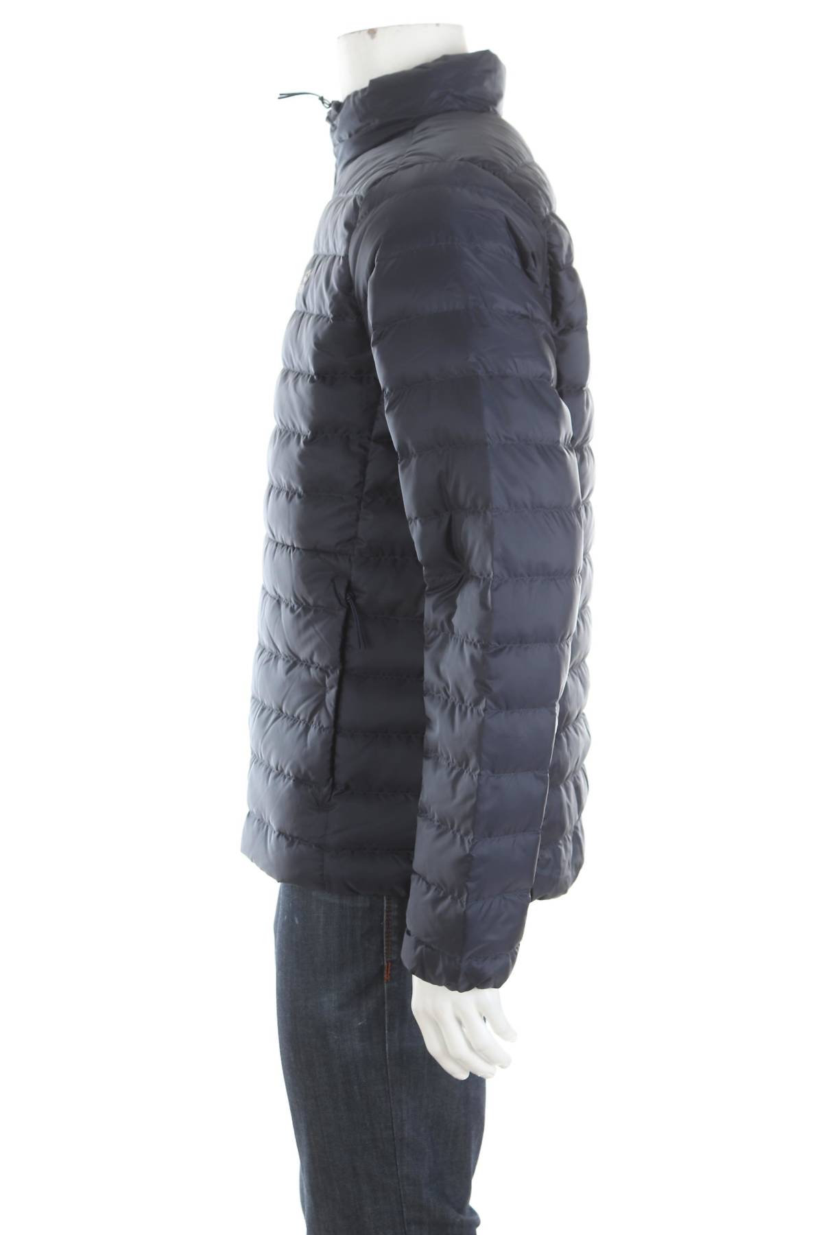 Ανδρικό μπουφάν Jack Wolfskin3 - Contourshop.gr Ανδρικό μπουφάν Jack Wolfskin3