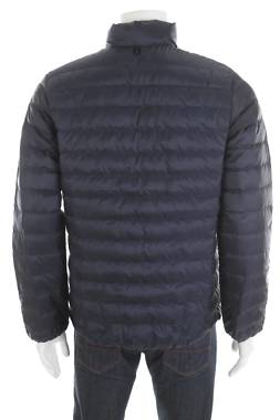 Ανδρικό μπουφάν Jack Wolfskin2 - Contourshop.gr Ανδρικό μπουφάν Jack Wolfskin2