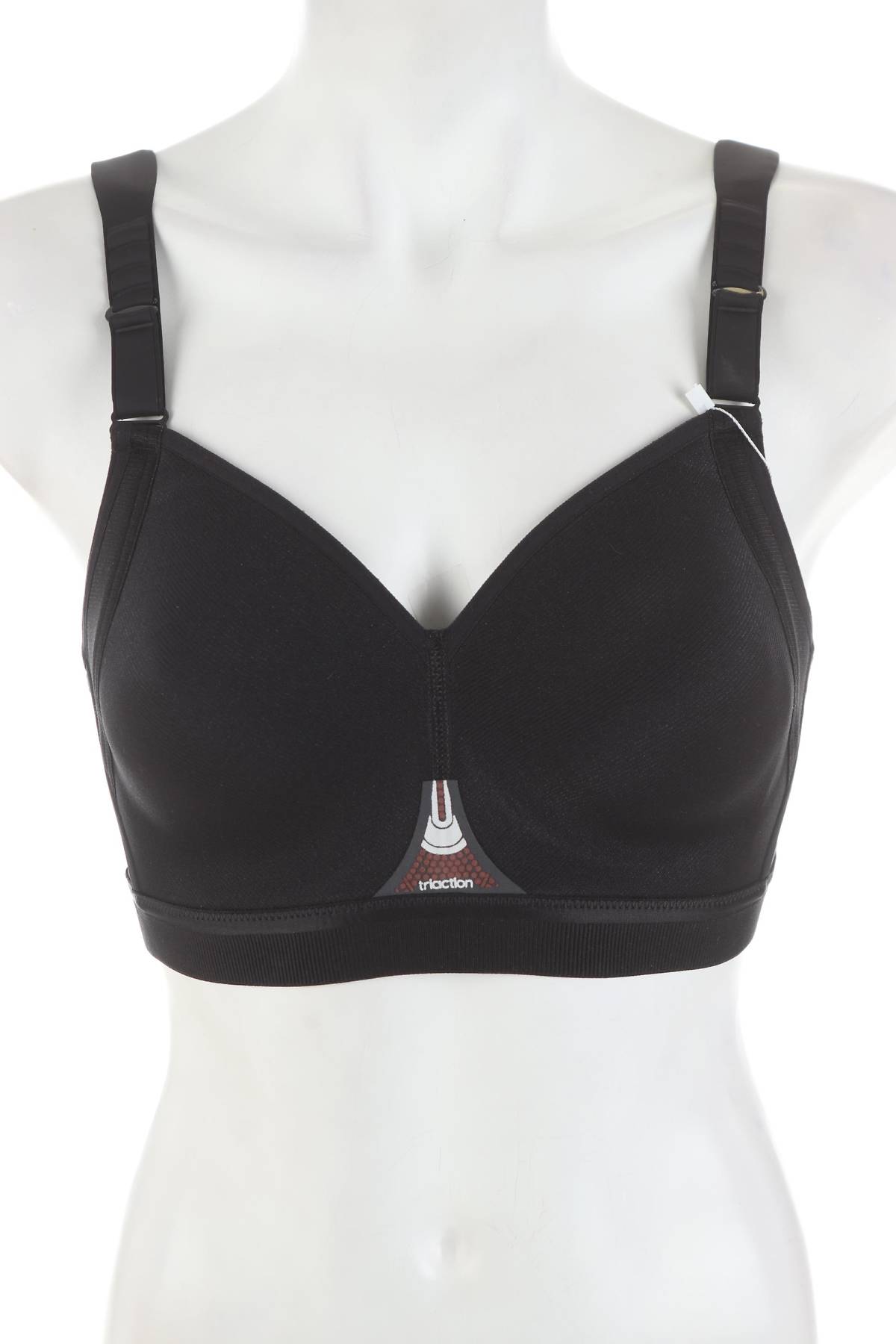 Спортен сутиен Triumph Triaction1