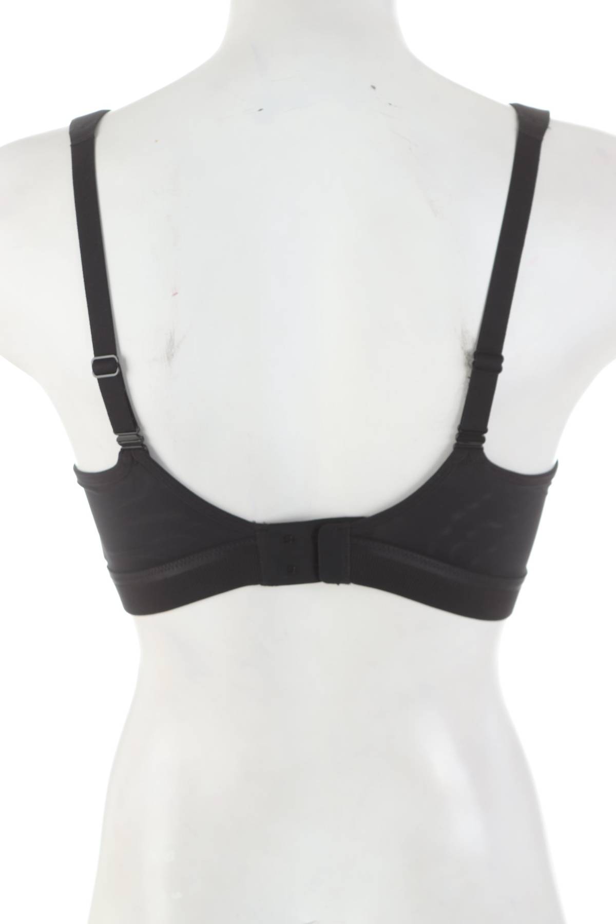 Спортен сутиен Triumph Triaction2