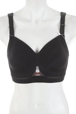 Спортен сутиен Triumph Triaction1