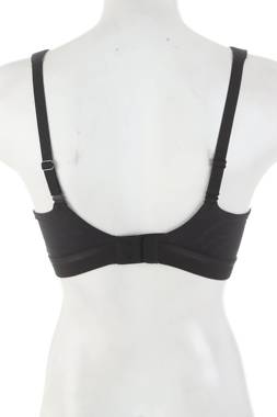 Спортен сутиен Triumph Triaction2