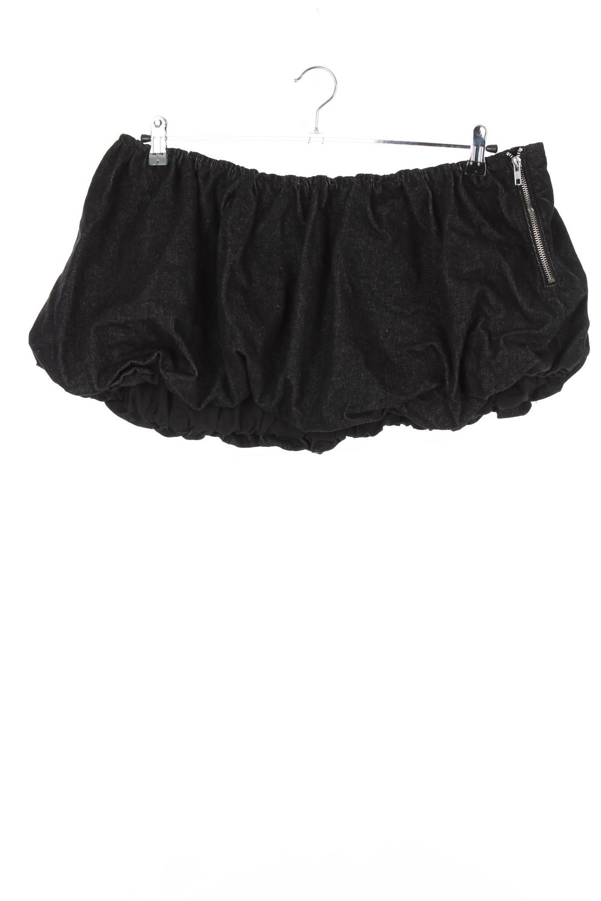 Пола Pretty Little Thing1 - Contour.bg Пола Pretty Little Thing1