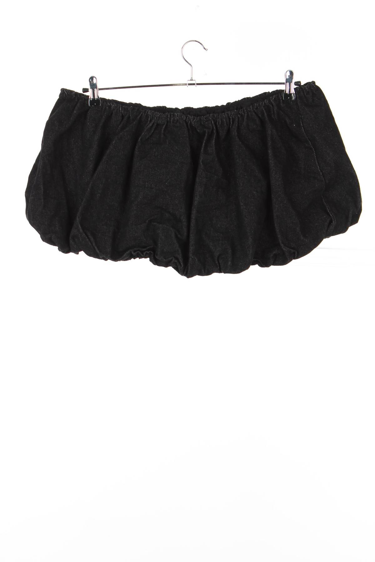Пола Pretty Little Thing2 - Contour.bg Пола Pretty Little Thing2