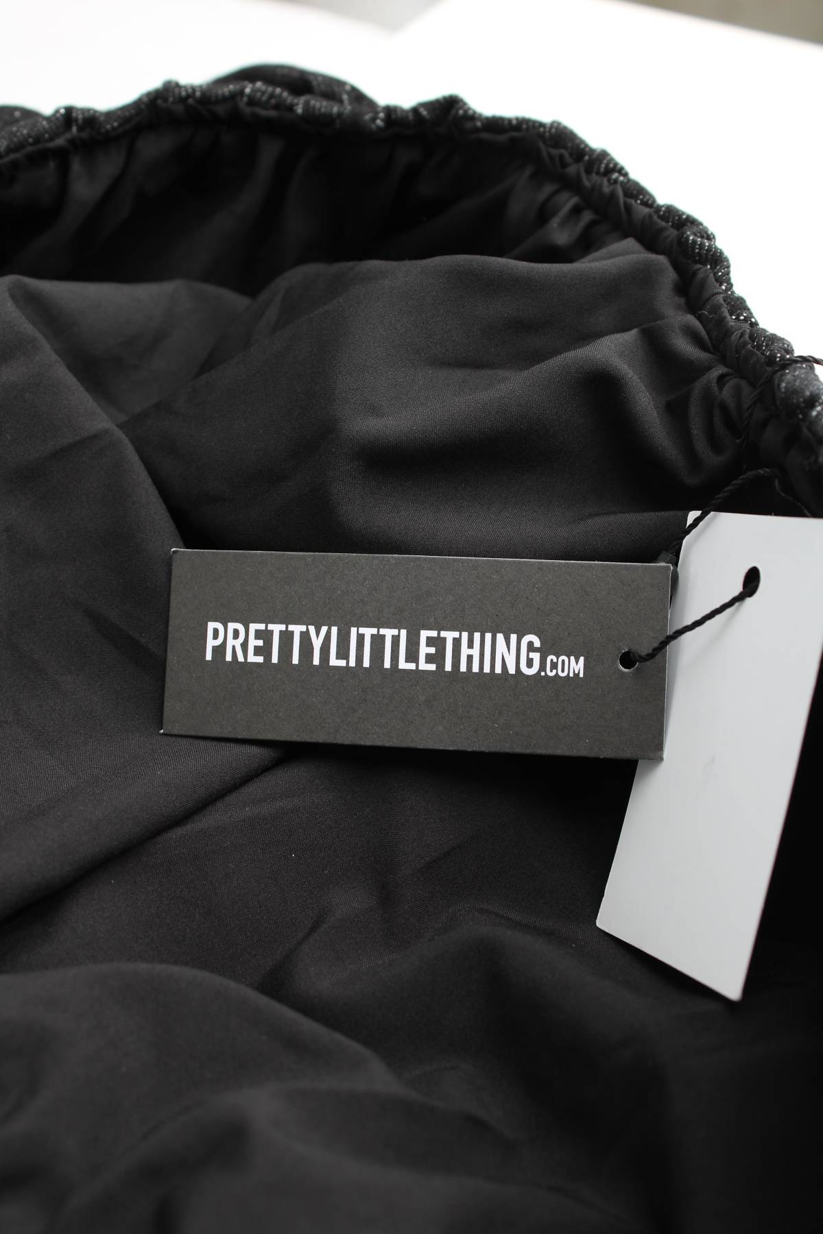 Пола Pretty Little Thing3 - Contour.bg Пола Pretty Little Thing3