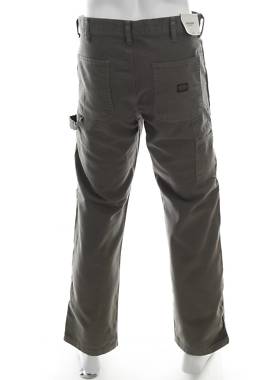 Ανδρικά παντελόνια Jack & Jones2 - Contourshop.gr Ανδρικά παντελόνια Jack & Jones2