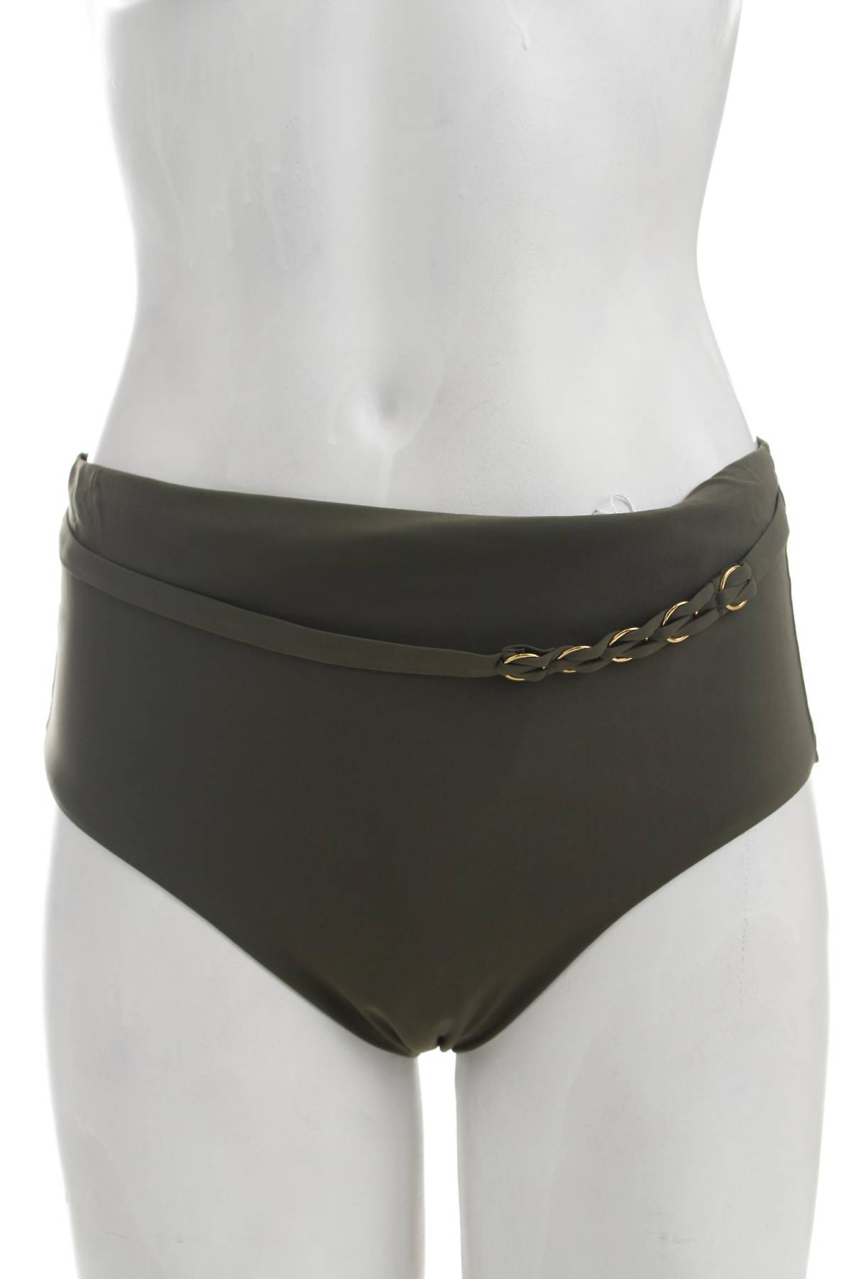 Μαγιό κάτω τμήμα Chantelle1 - Contourshop.gr Μαγιό κάτω τμήμα Chantelle1