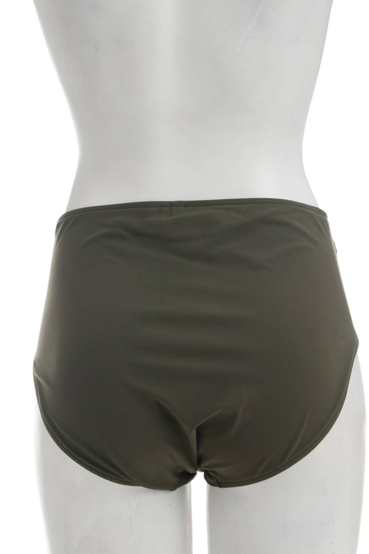 Μαγιό κάτω τμήμα Chantelle2 - Contourshop.gr Μαγιό κάτω τμήμα Chantelle2