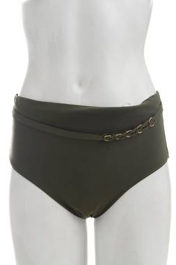 Μαγιό κάτω τμήμα Chantelle1 - Contourshop.gr Μαγιό κάτω τμήμα Chantelle1