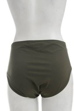 Μαγιό κάτω τμήμα Chantelle2 - Contourshop.gr Μαγιό κάτω τμήμα Chantelle2
