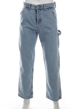 Мъжки дънки Jack & Jones1
