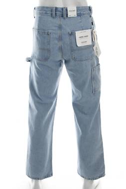 Мъжки дънки Jack & Jones2