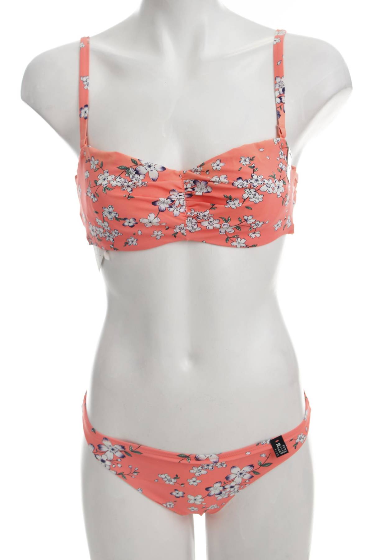 Бански костюм Le Bain by Etam1