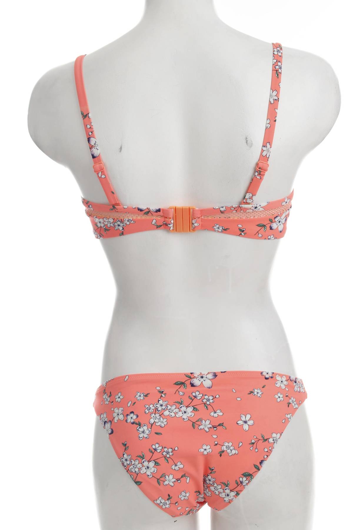 Бански костюм Le Bain by Etam2