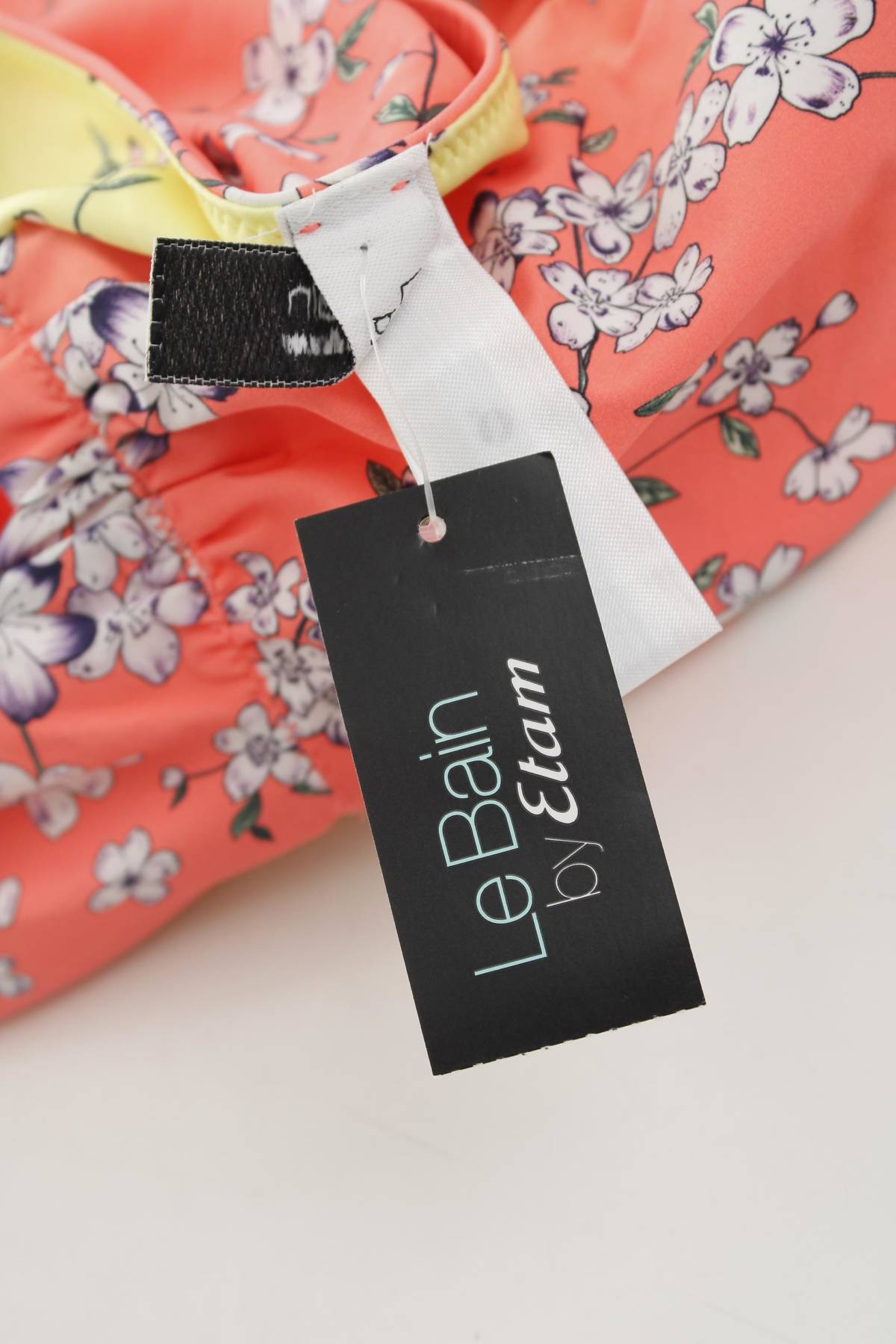 Бански костюм Le Bain by Etam3