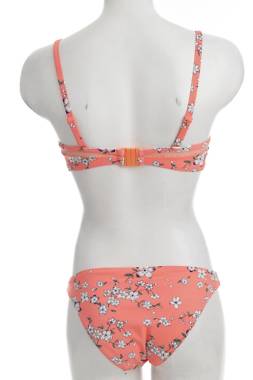 Бански костюм Le Bain by Etam2