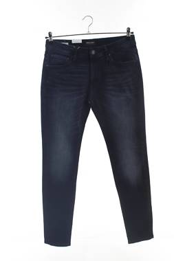 Ανδρικά τζιν Jack & Jones1 - Contourshop.gr Ανδρικά τζιν Jack & Jones1