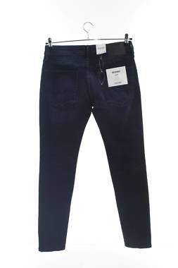 Ανδρικά τζιν Jack & Jones2 - Contourshop.gr Ανδρικά τζιν Jack & Jones2