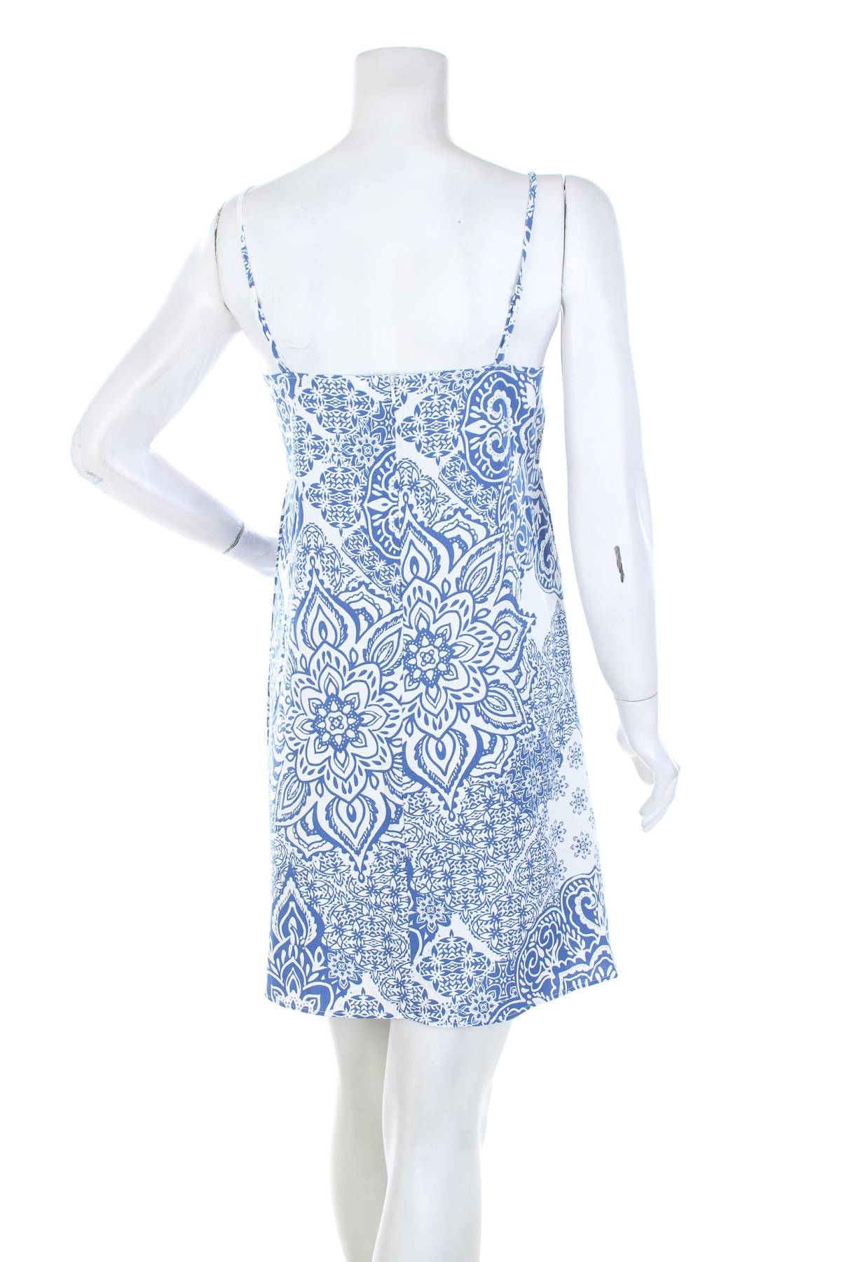 Φορέματα Only2