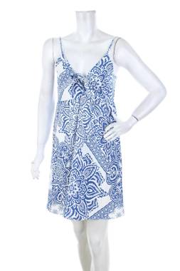 Φορέματα Only1