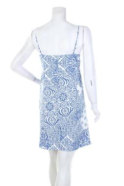 Φορέματα Only2