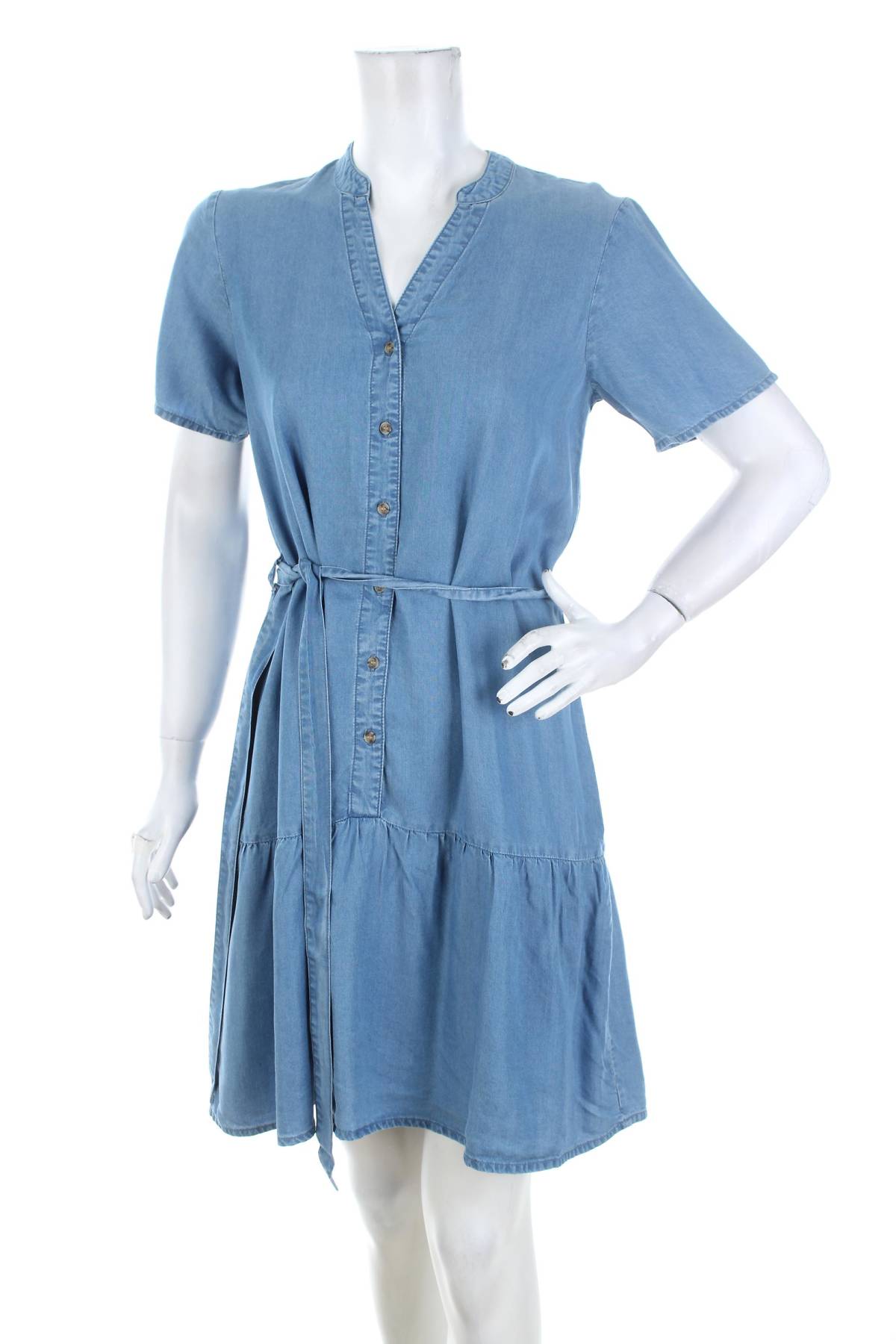 Рокля Vero Moda1