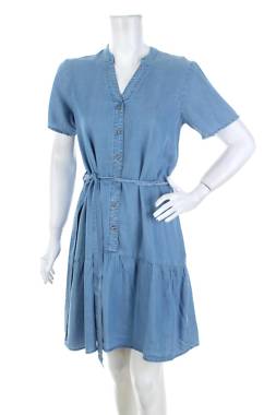 Рокля Vero Moda1
