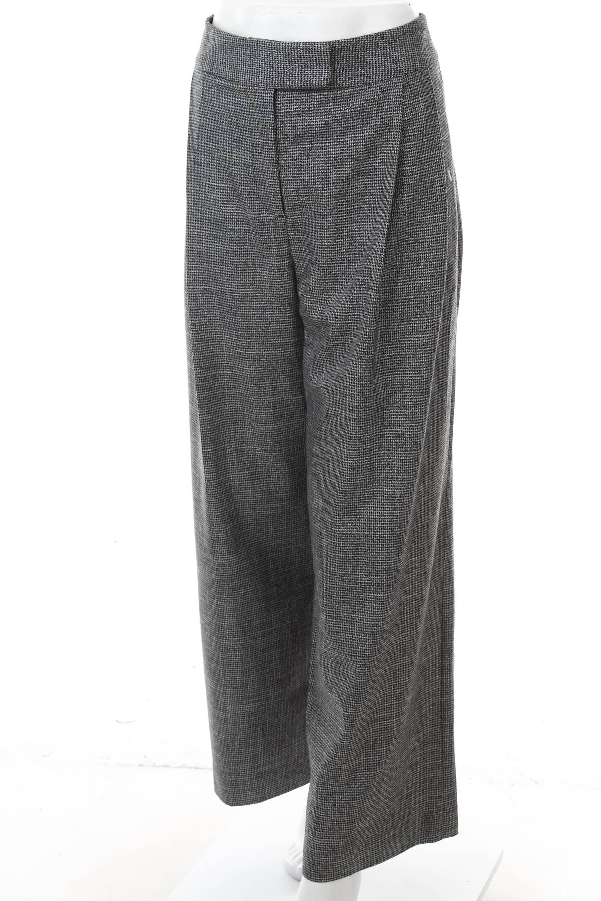 Γυναικείο παντελόνι C&A1