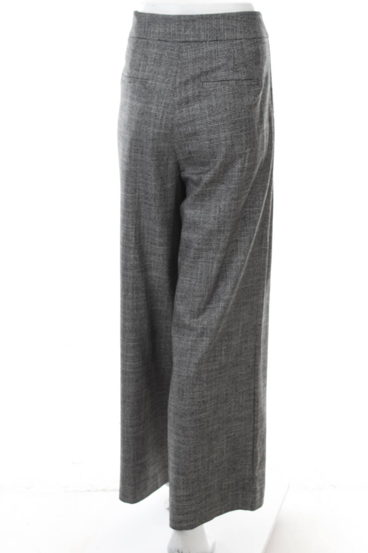 Γυναικείο παντελόνι C&A2