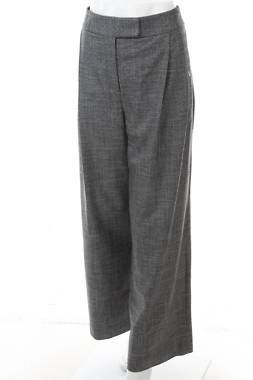 Γυναικείο παντελόνι C&A1