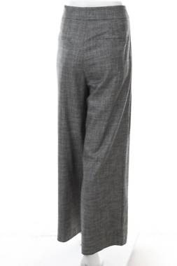 Γυναικείο παντελόνι C&A2