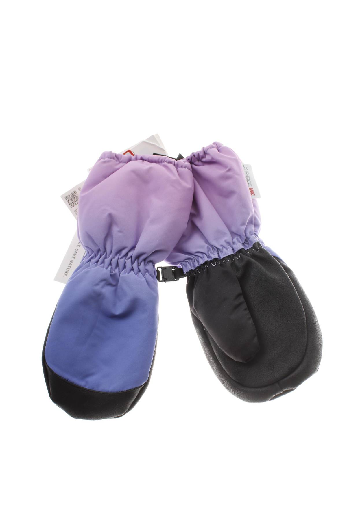 Детски ръкавици C&A2