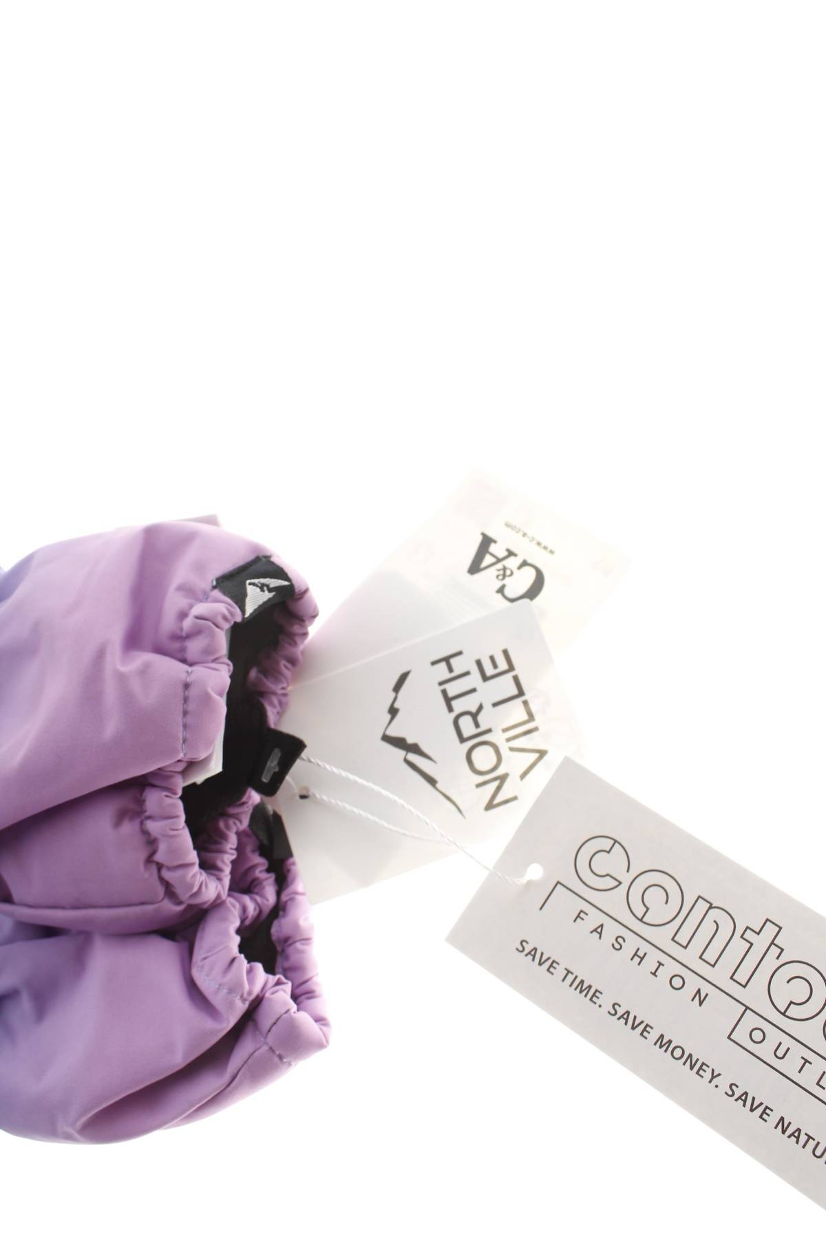 Детски ръкавици C&A3