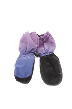 Детски ръкавици C&A1