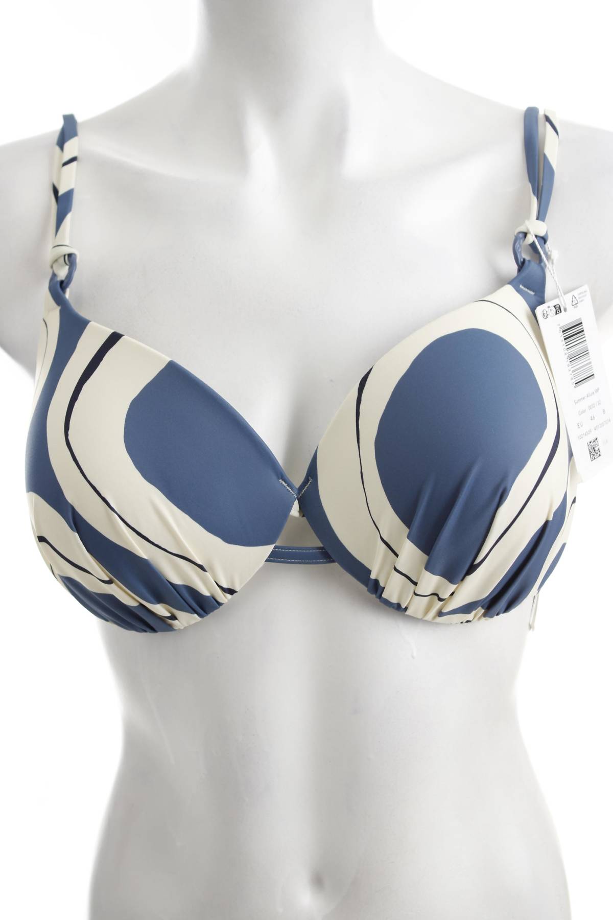 Μαγιό πάνω τμήμα Triumph1 - Contourshop.gr Μαγιό πάνω τμήμα Triumph1