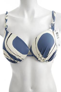 Μαγιό πάνω τμήμα Triumph1 - Contourshop.gr Μαγιό πάνω τμήμα Triumph1