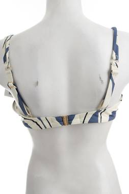 Μαγιό πάνω τμήμα Triumph2 - Contourshop.gr Μαγιό πάνω τμήμα Triumph2