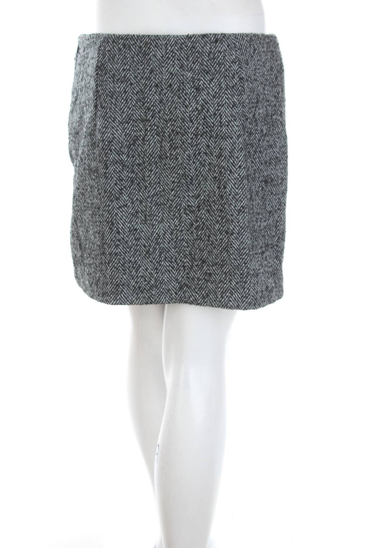 Пола H&M2 - Contour.bg Пола H&M2