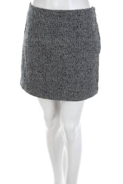 Φούστα H&M1 - Contourshop.gr Φούστα H&M1