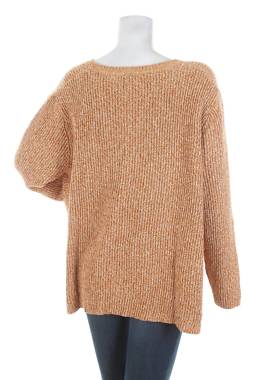 Дамски пуловер Ulla Popken2