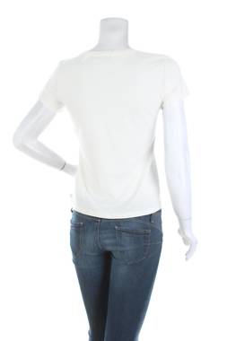 Дамска тениска Tom Tailor2