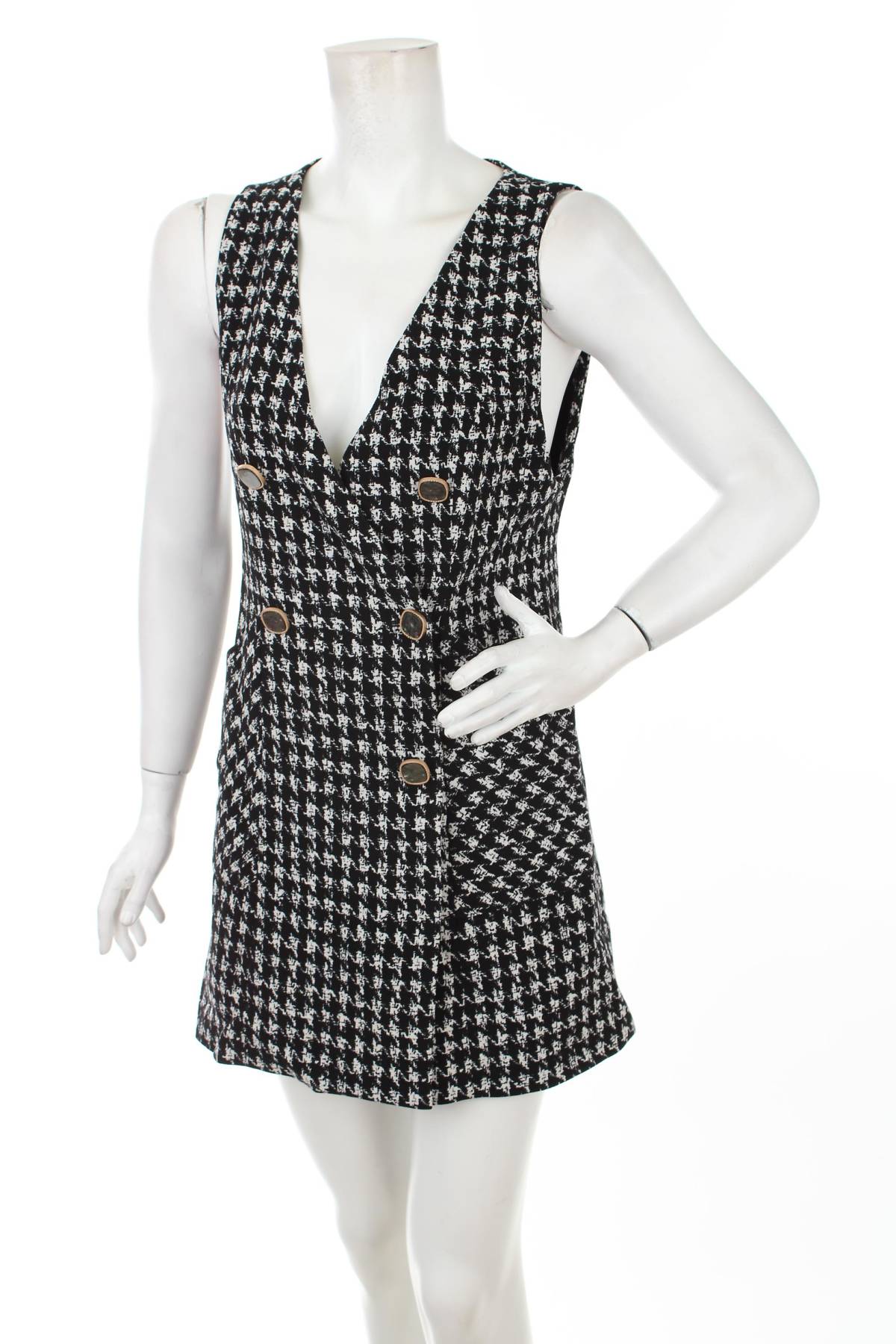 Φορέματα Only1 - Contourshop.gr Φορέματα Only1