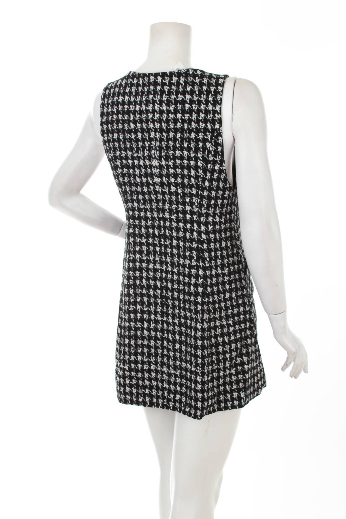 Φορέματα Only2 - Contourshop.gr Φορέματα Only2